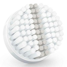 Philips VisaPure Peeling