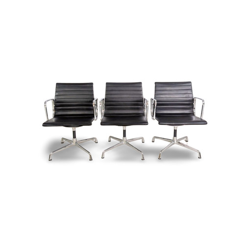 Original vitra charles - charles, &