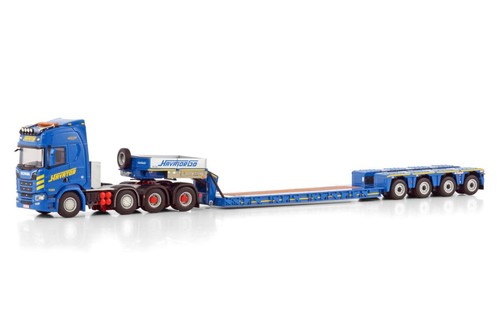 4383 havator scania r - scania,