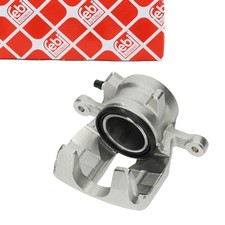 febi Bremssattel für