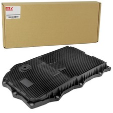 NTY ÖLWANNE AUTOMATIKGETRIEBE