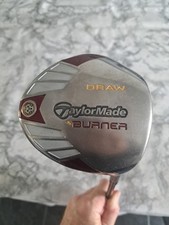 HERVORRAGENDER TAYLORMADE