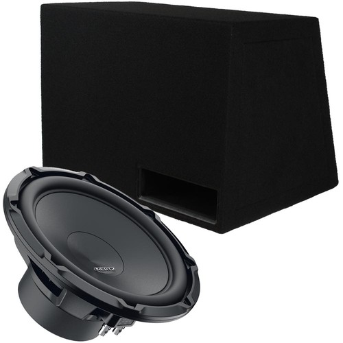 Auto subwoofer 600 watt - 25,
