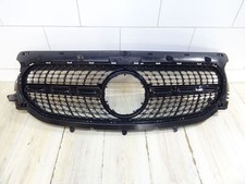 Mercedes-Benz GLA W156 X156