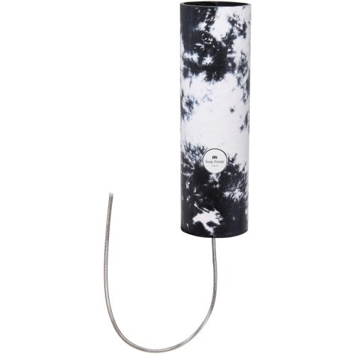 Meinl sonic energy - energy, thunder