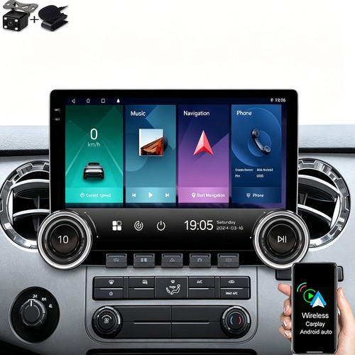 32gb android15 wifi - 2+32gb,