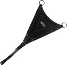 KENTAUR Bib Martingalgabel geschlossenes Martingal Leder TOP Artikel