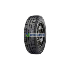 Winterreifen MICHELIN 215/65 R