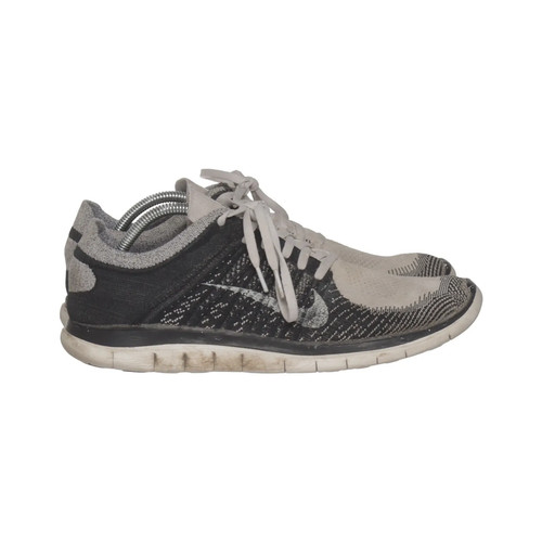 Nike trainingsschuhe - nike,,