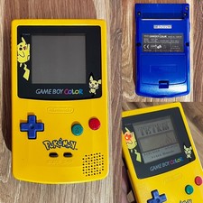 Top original pokémon edition - top,