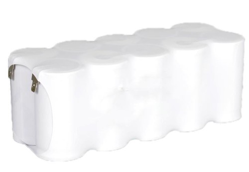 Akku pack 12v 4500mah - pack,