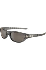 Oakley Sonnenbrille Damen