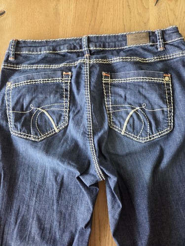 Soccx jeans damen w31 - soccx,
