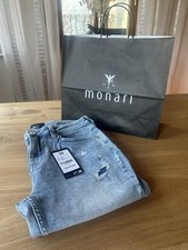 Monari jeans neu - jeans, !!!