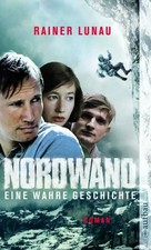 Nordwand