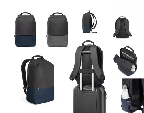 Anti diebstahl rucksack - diebstahl,