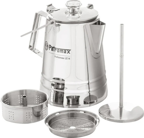 Petromax perkolator perkomax - petromax,