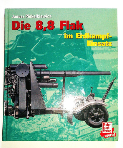 Die wehrmacht bildband - wehrmacht,