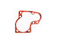 Dichtung für Lagerflansch