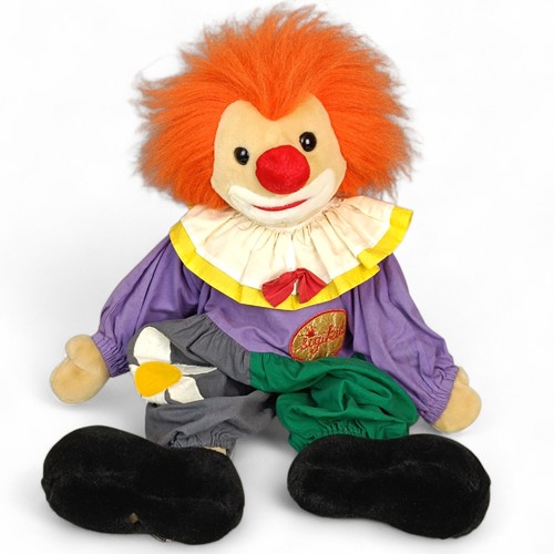 Sigikid circus clown - sigikid,