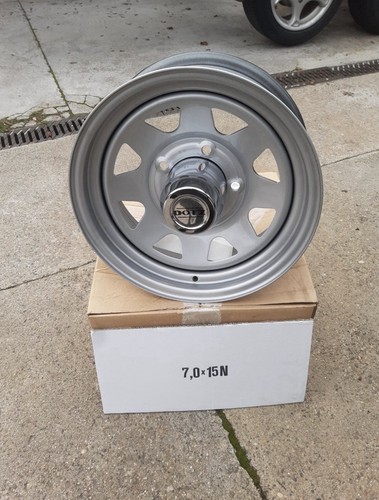 Dotz pharao felgen 6x15 - dotz,