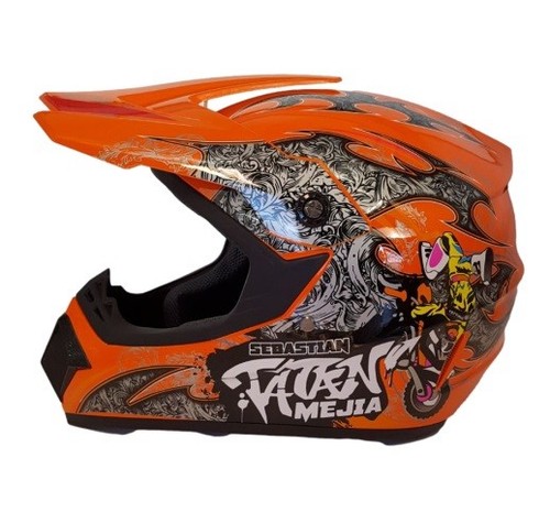 Crosshelm helm kinderhelm - helm,