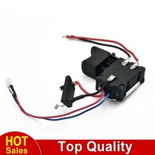 Für Bohrmaschine 7.2V-24V