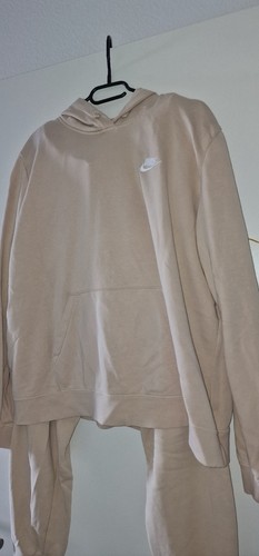 Nike anzug damen - nike,