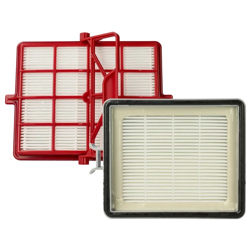Filter set für - für, lux