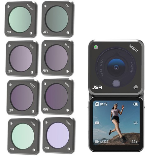 10x cpl mcuv nd8 star - cpl,