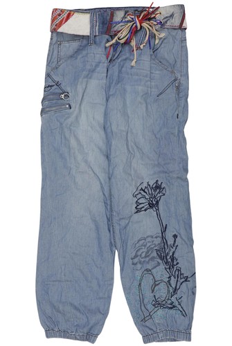 Desigual jeans damen hose - damen,