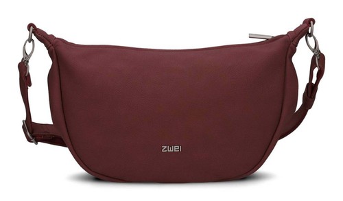 Zwei mademoiselle m70 - zwei,