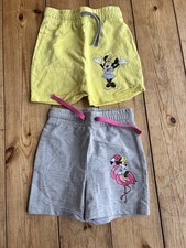 Kurze hosen shorts größe - hosen,