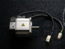 OMRON Servomotor
