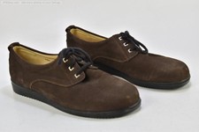 Hartjes  Damen Halbschuhe