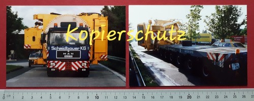 Foto konvolut man - konvolut, f90