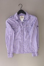 QS by s.Oliver Karobluse