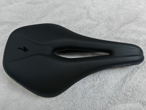 Specialized sattel body - sattel,