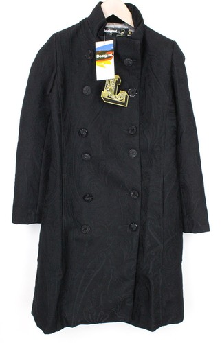 Desigual innocense damen - desigual,