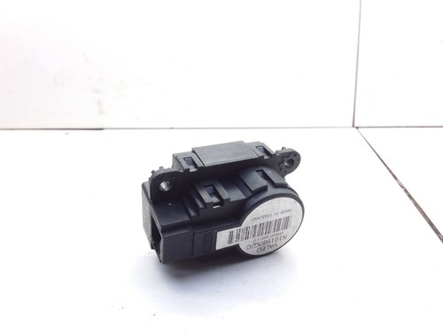 Renault megane iii stellmotor - megane,