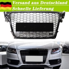 Kühlergrill waben - kühlergrill,