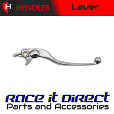 Bremshebel für Kawasaki VN 1500 P Mean Streak 2002-2003 vorne