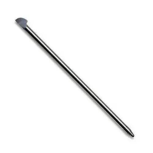 Victorinox kugelschreiber pen - victorinox, kugelschreiber,