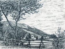 Richard Pietzsch 1872-1960