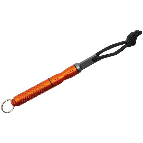 Feuerstarter mit zündstein - feuerstarter,