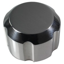 Suzuki M/VZR / C/VLR 1800