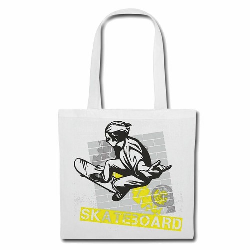 Tasche beutel baumwolltasche - tasche,