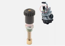 Handchoke Choke für Dellorto