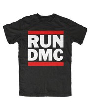 Run dmc shirt hip - t-shirt, ,hip