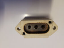 Gaggenau Nr. 00490570